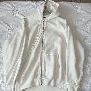 Brandy Melville Christy Hoodie